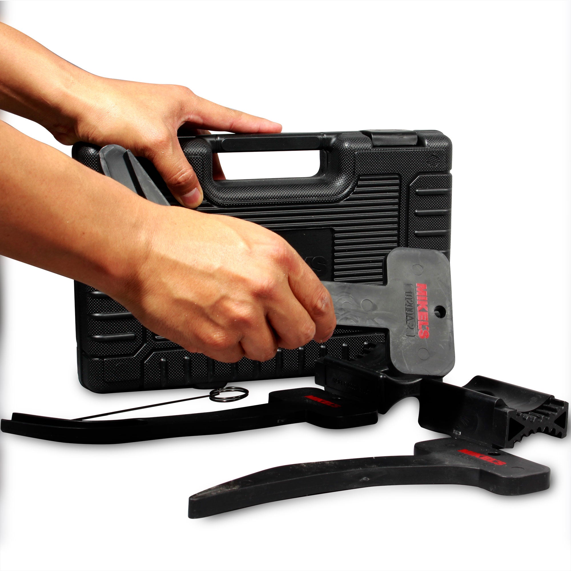 Kit de sincronización para Dodge Chrysler® 3.0,3.2, 3.6 lts