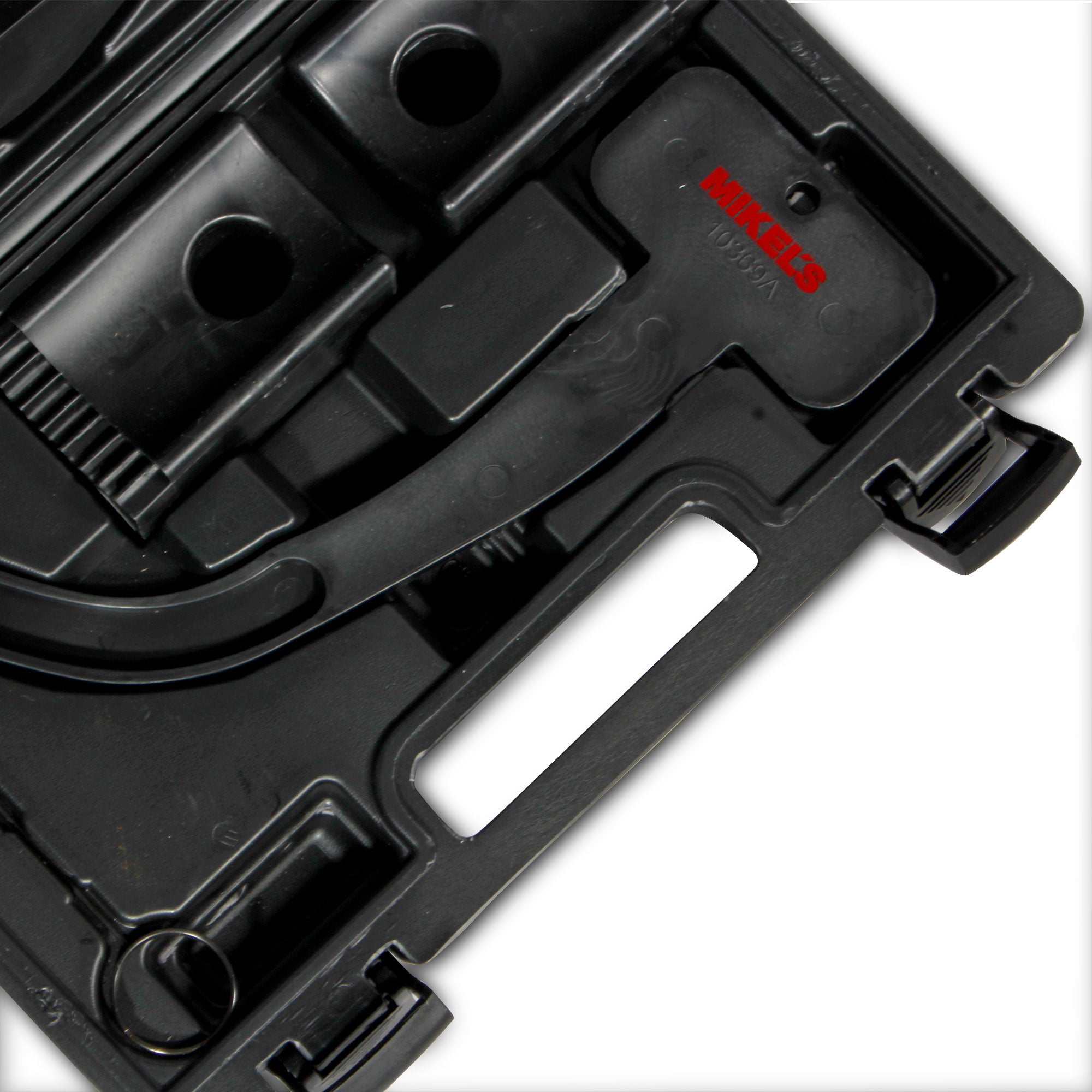 Kit de sincronización para Dodge Chrysler® 3.0,3.2, 3.6 lts