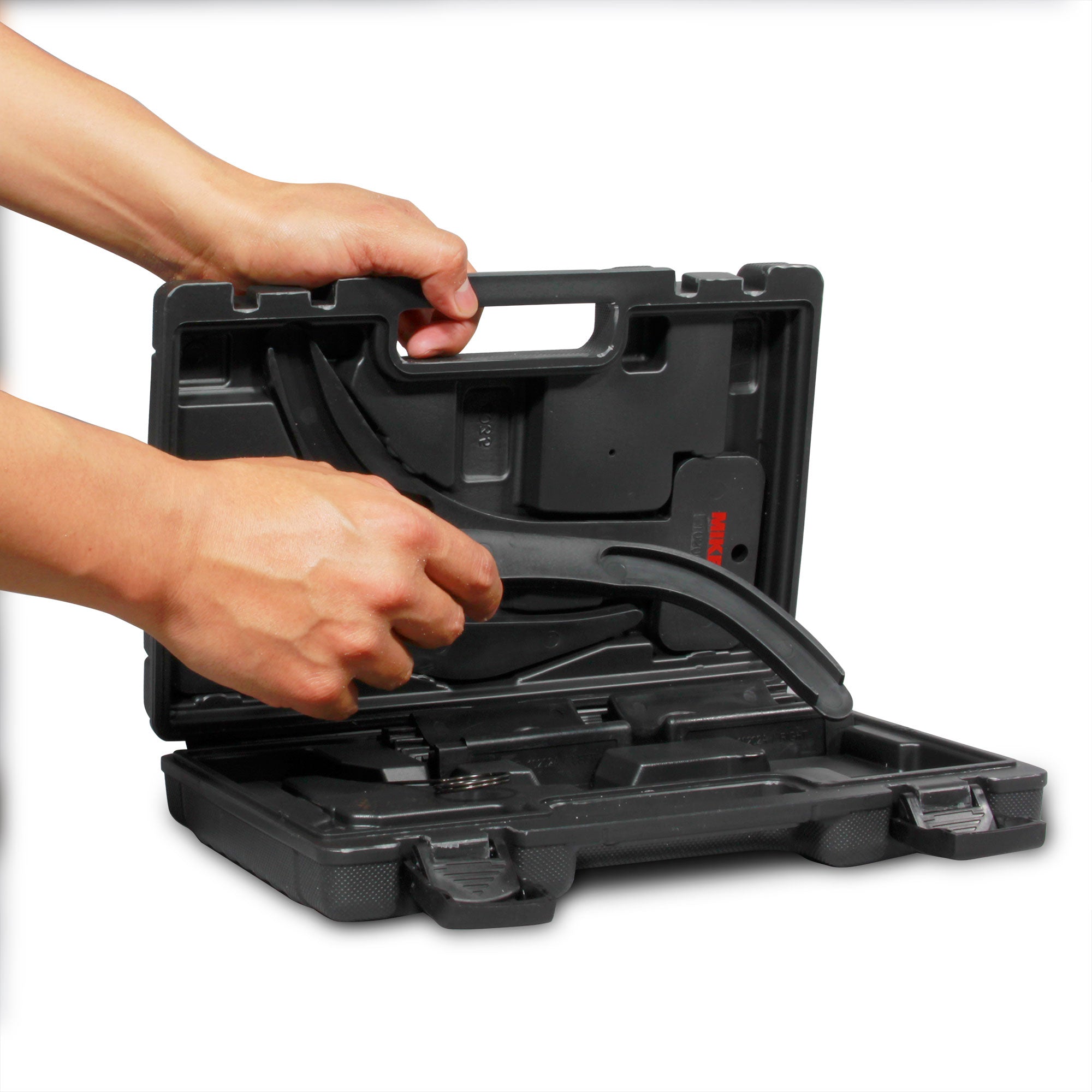 Kit de sincronización para Dodge Chrysler® 3.0,3.2, 3.6 lts