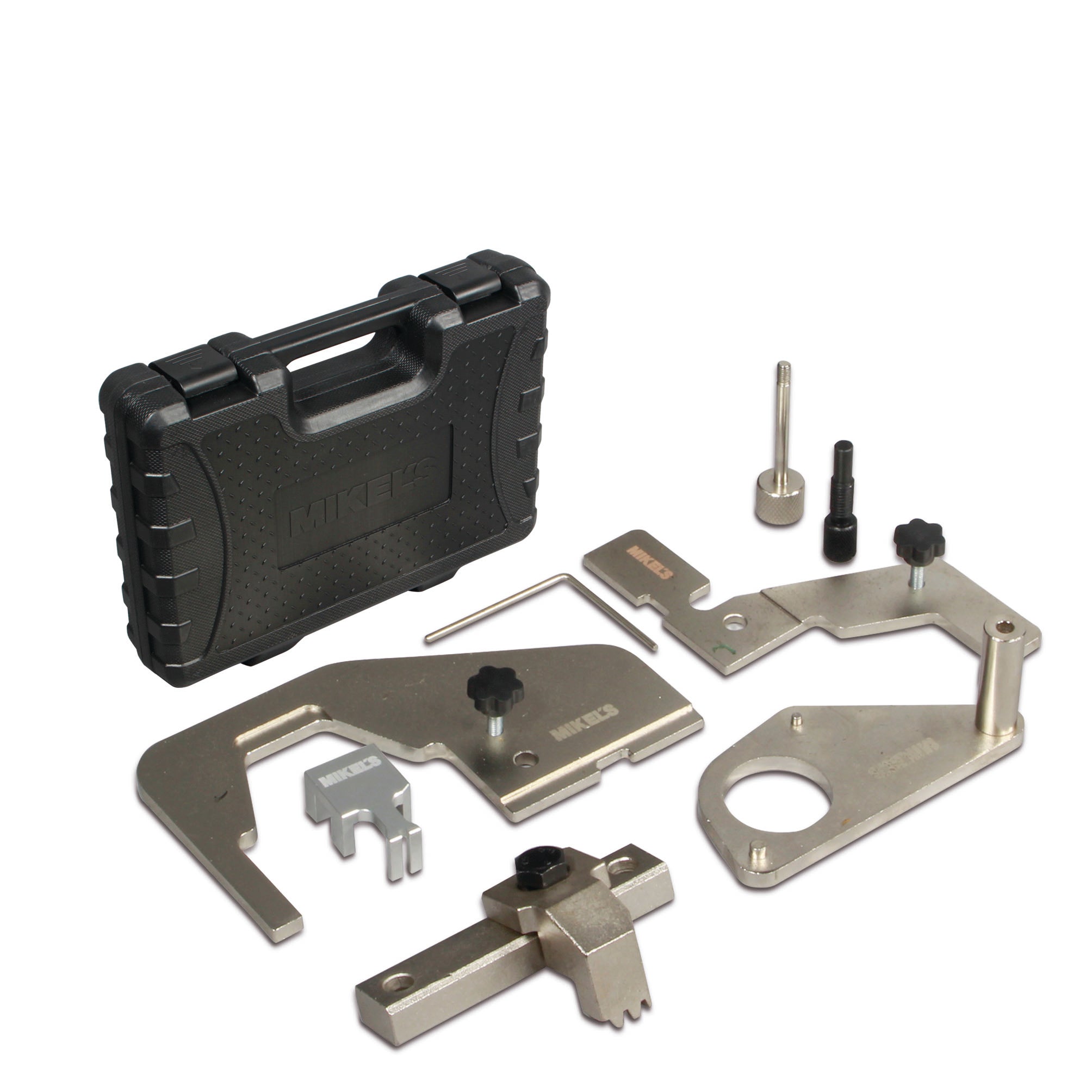 Kit de sincronización para Ford® 2.0