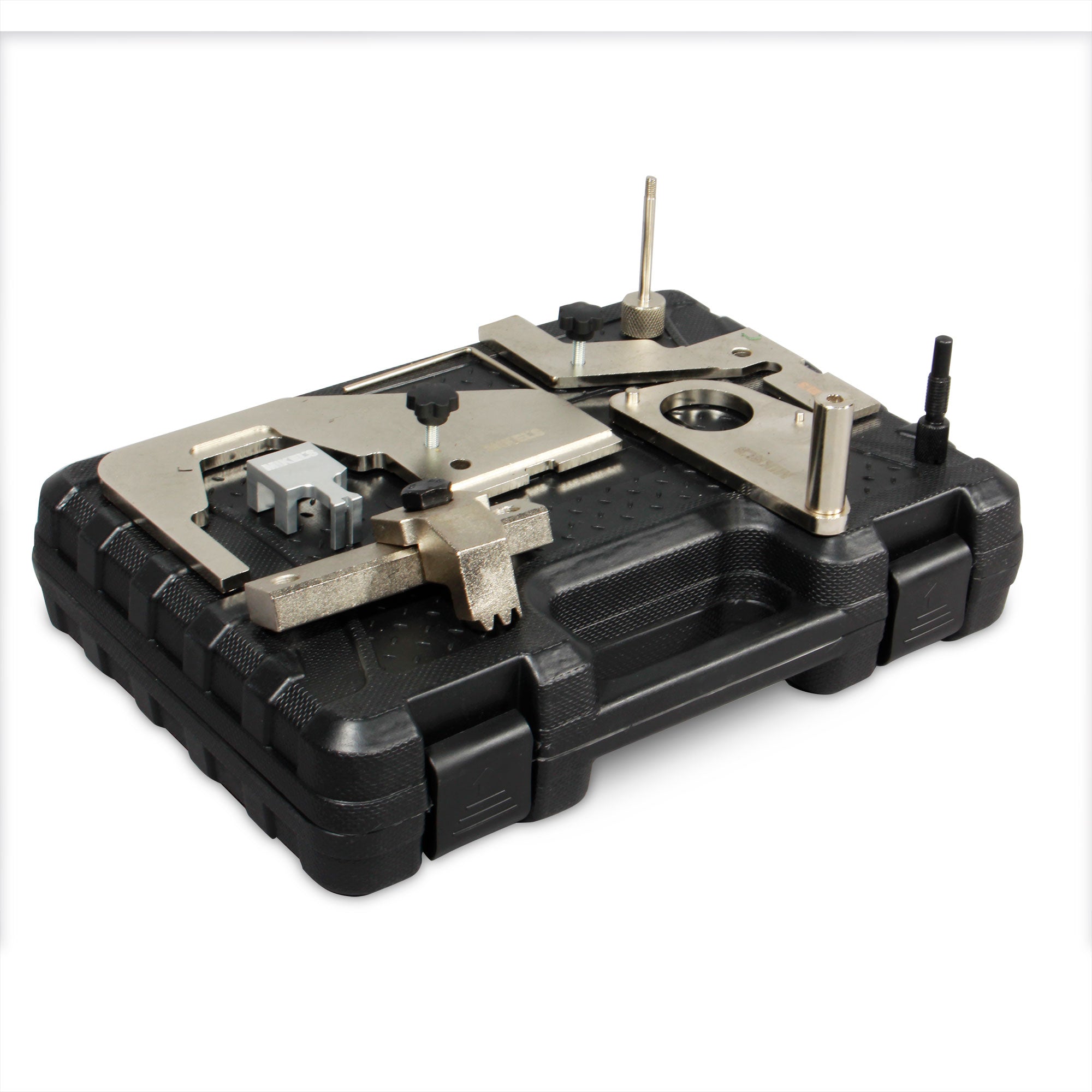 Kit de sincronización para Ford® 2.0