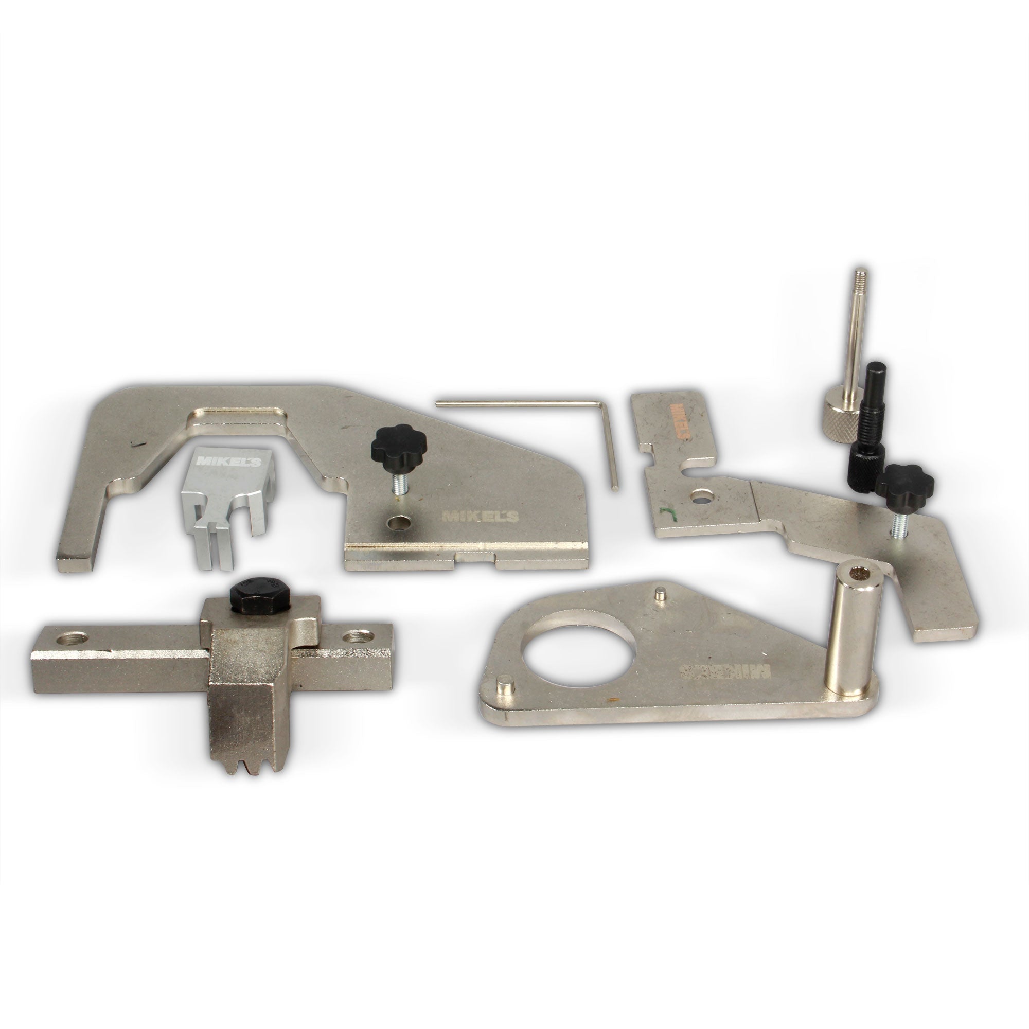 Kit de sincronización para Ford® 2.0