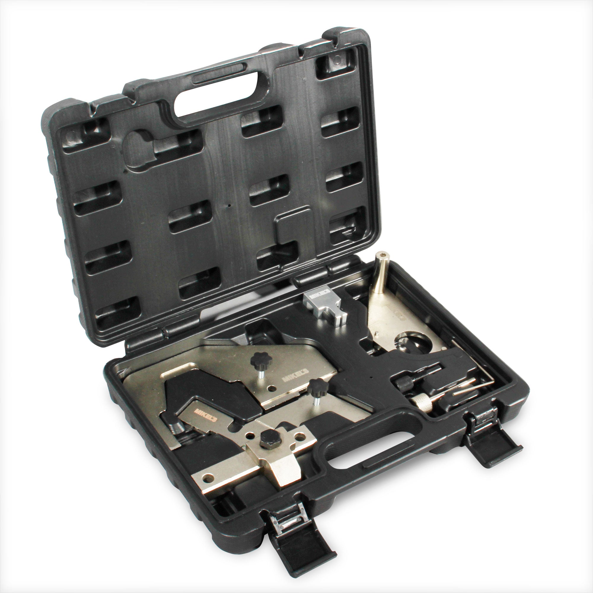 Kit de sincronización para Ford® 2.0