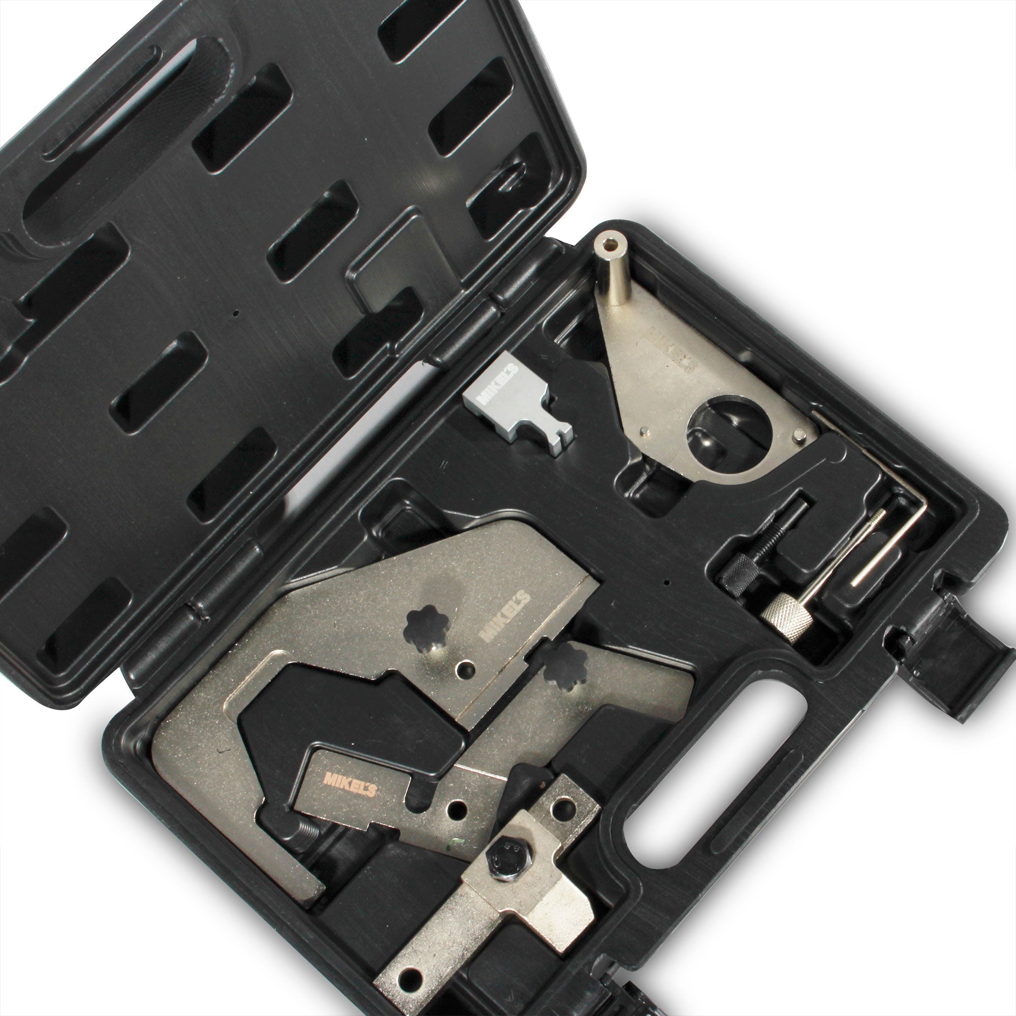 Kit de sincronización para Ford® 2.0