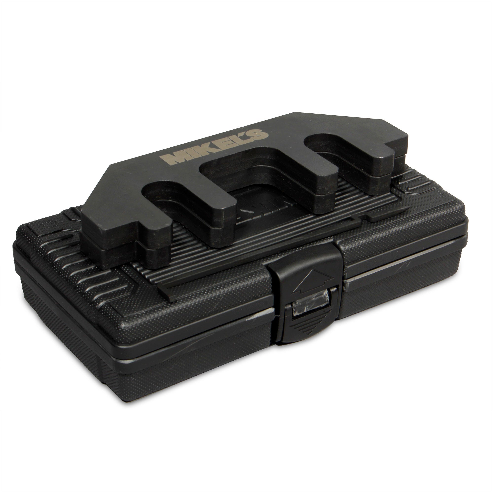 Kit de sincronización para Ford® 3.5 y 3.7 lts