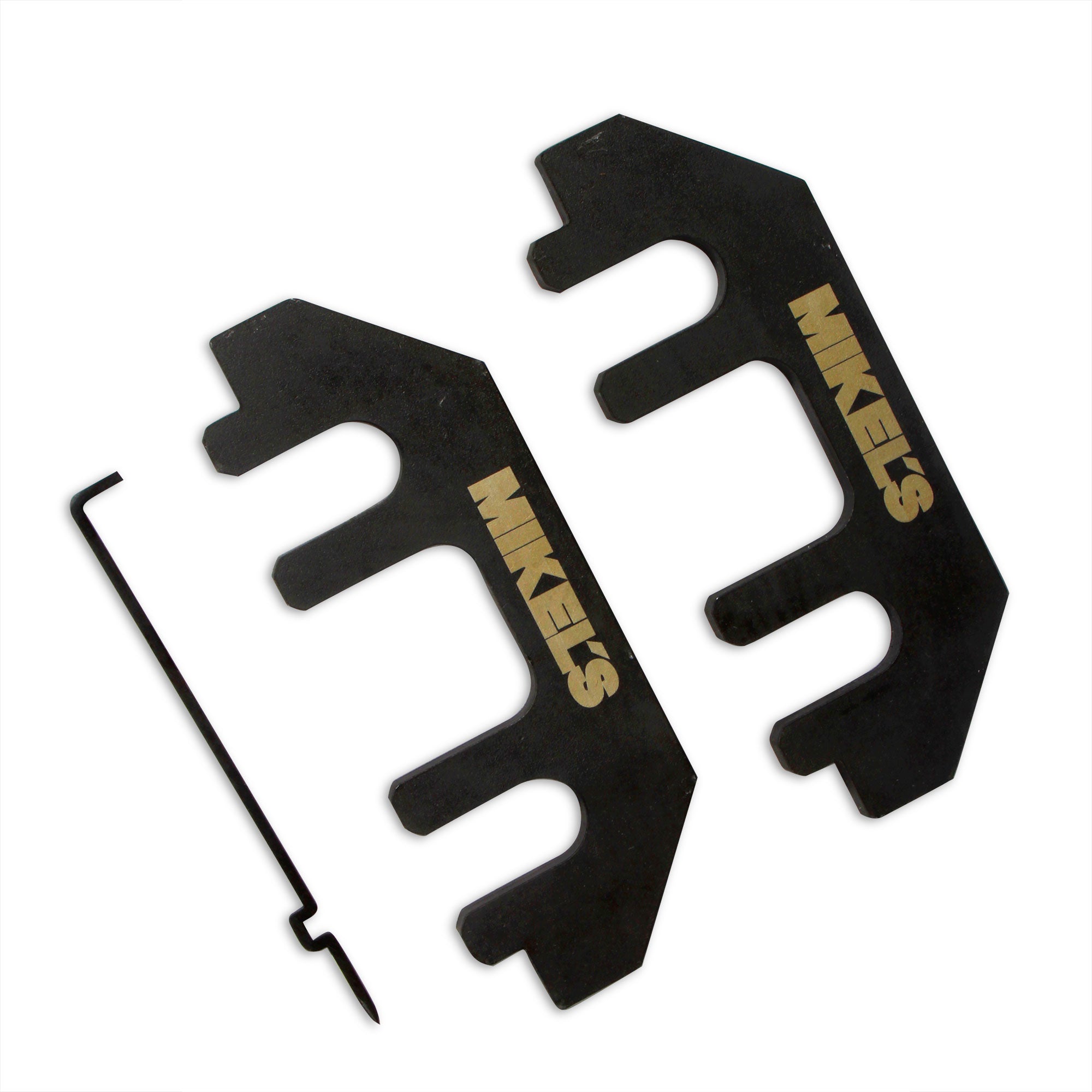 Kit de sincronización para Ford® 3.5 y 3.7 lts