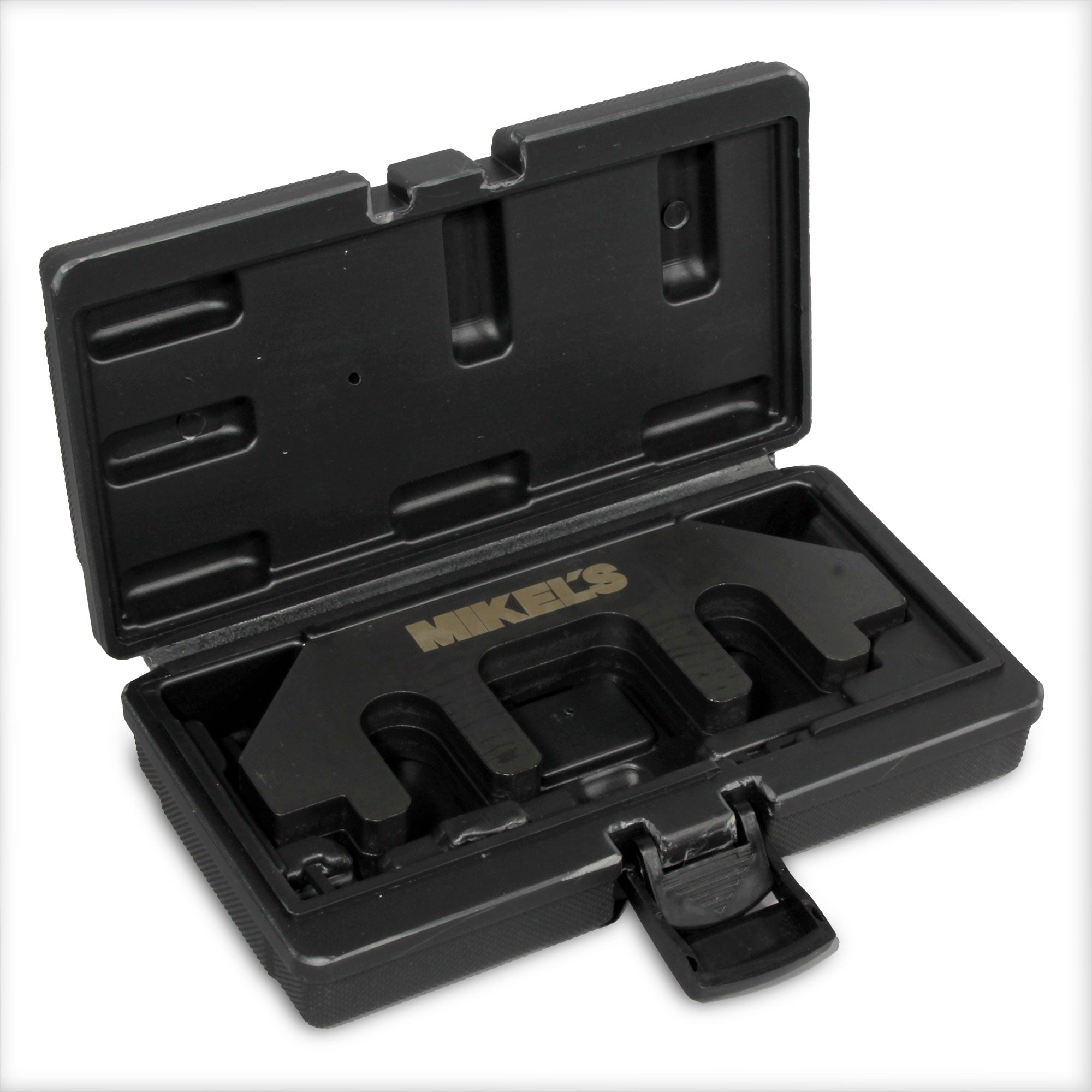 Kit de sincronización para Ford® 3.5 y 3.7 lts