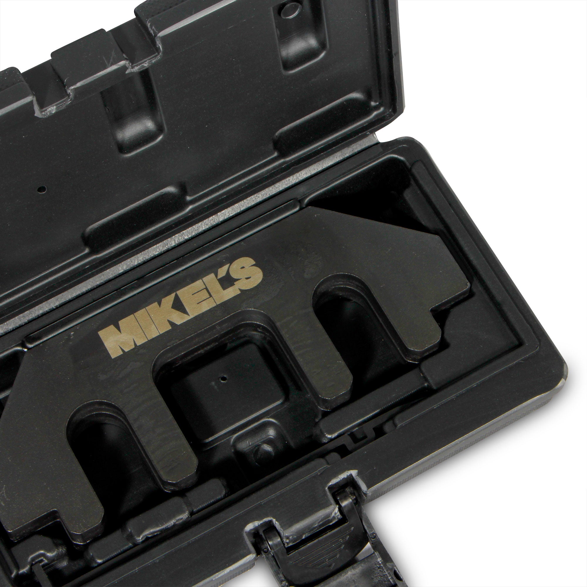 Kit de sincronización para Ford® 3.5 y 3.7 lts