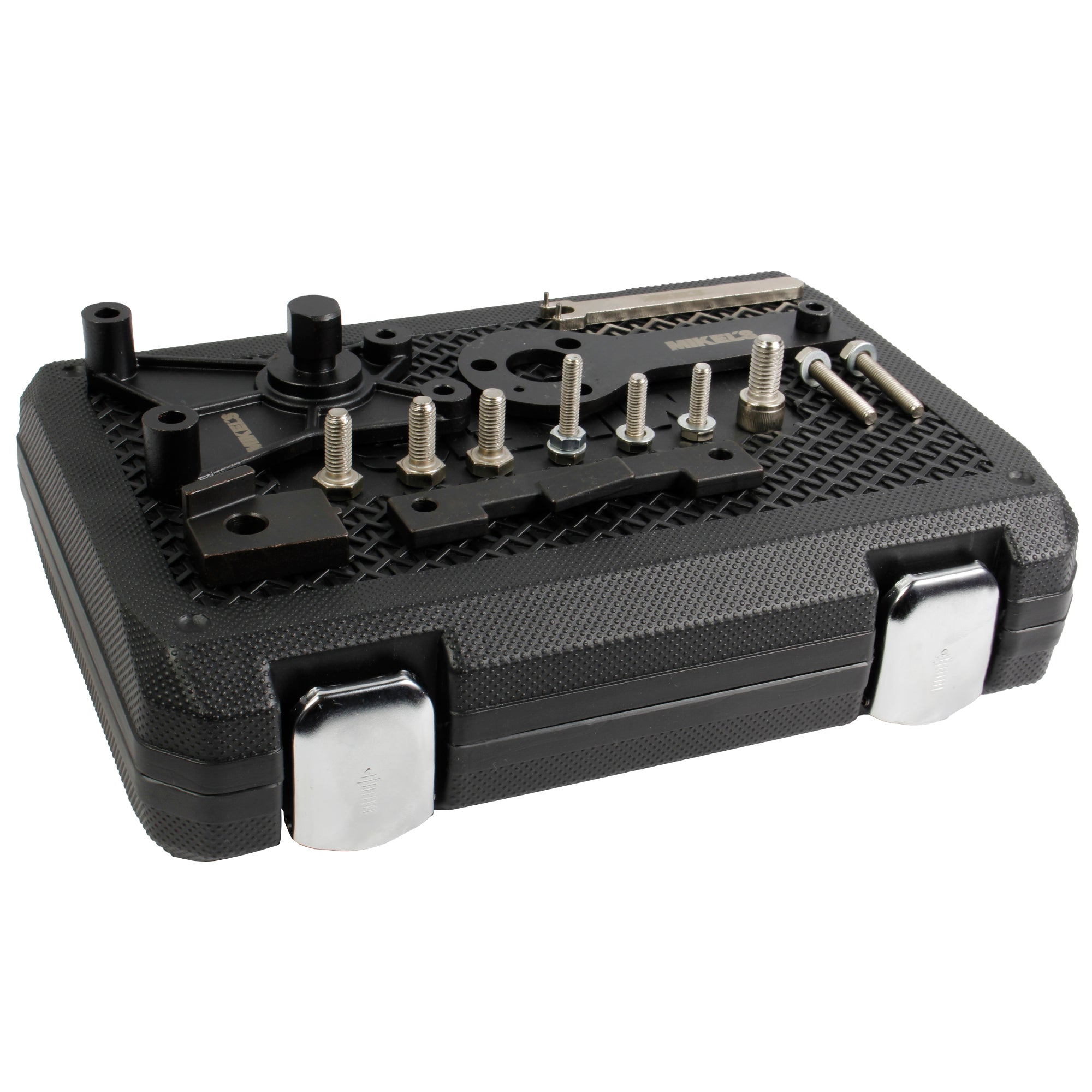 Kit de sincronización para motores (Fiat® & Ford® 1.2 & 1.4 lts)
