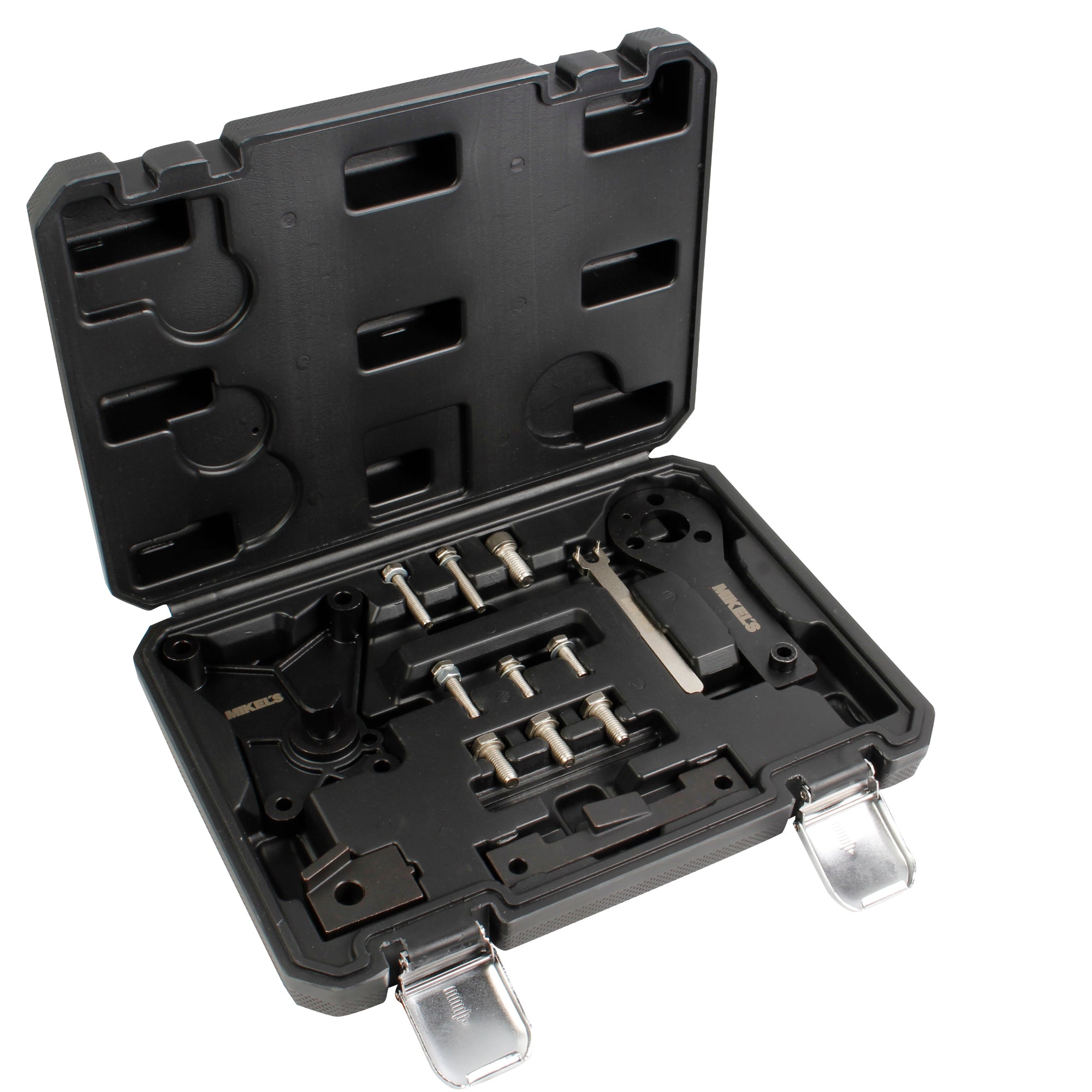 Kit de sincronización para motores (Fiat® & Ford® 1.2 & 1.4 lts)
