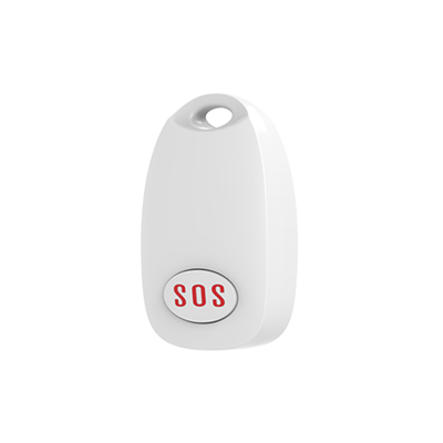 FANVIL - BOTON INALÁMBRICO DE EMERGENCIA PARA MODELO Y501Y/Y501WY/X305