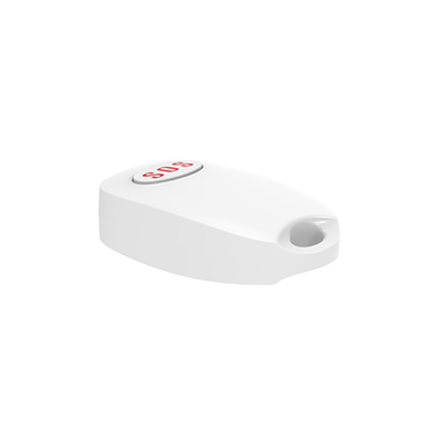 FANVIL - BOTON INALÁMBRICO DE EMERGENCIA PARA MODELO Y501Y/Y501WY/X305