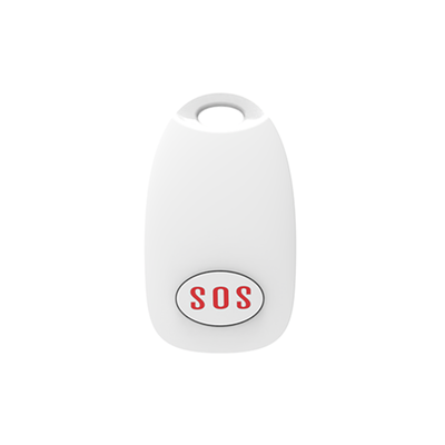 FANVIL - BOTON INALÁMBRICO DE EMERGENCIA PARA MODELO Y501Y/Y501WY/X305