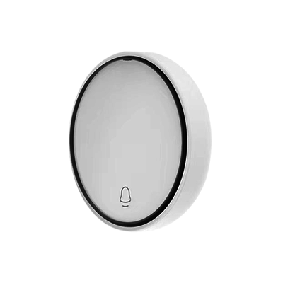 FANVIL - BOTON INALÁMBRICO DE EMERGENCIA PARA MODELO Y501Y/Y501WY/X305