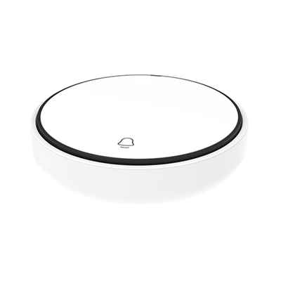 FANVIL - BOTON INALÁMBRICO DE EMERGENCIA PARA MODELO Y501Y/Y501WY/X305