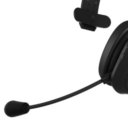 KLIP XTREME - Audifonos monoaural Bluetooth premium Klip Xtreme VoxCom KCH-750