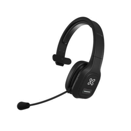KLIP XTREME - Audifonos monoaural Bluetooth premium Klip Xtreme VoxCom KCH-750