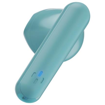 KLIP XTREME - Audifonos TWS Klip Xtreme TouchBuds KTE-006AQ