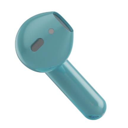 KLIP XTREME - Audifonos TWS Klip Xtreme TouchBuds KTE-006AQ