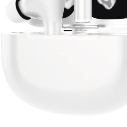 KLIP XTREME - Audifonos TWS Klip Xtreme ZoundBuds KTE-250WH