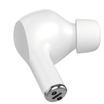 KLIP XTREME - Audifonos TWS Klip Xtreme ZoundBuds KTE-250WH