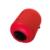 KLIP XTREME - Bocina Portatil TWS Klip Xtreme Bluetooth 12W Titan KBS-200RD