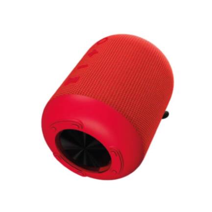 KLIP XTREME - Bocina Portatil Bluetooth TWS 12W Klip Xreme Titan KBS-200RD