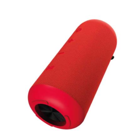 KLIP XTREME - Bocina Portatil Bluetooth TWS 16W Klip Xreme Titan Pro KBS-300RD