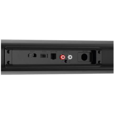 KLIP XTREME - Barra de sonido 2.0 Bluetooth 60W Klip Xreme TuneBar KSB-00A