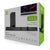 KLIP XTREME - Barra de Sonido TWS Klip Xtreme Bluetooth 2.1 200W Subwoofer HDMI Óptico Digital