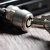 KLIP XTREME - Cable de seguridad Klip Xtreme con llave para laptop Bolt I KSD-330 Ranura rectangular estandar Largo 1.5 m Color Negro
