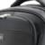 KLIP XTREME - MOCHILA Klip Xtreme para Laptop KNB-575 15.6" W/KlipX Lining y Zipper Head