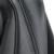 KLIP XTREME - MOCHILA Klip Xtreme para Laptop KNB-575 15.6" W/KlipX Lining y Zipper Head