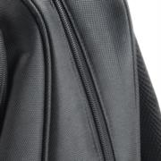 KLIP XTREME - MOCHILA Klip Xtreme para Laptop KNB-575 15.6" W/KlipX Lining y Zipper Head