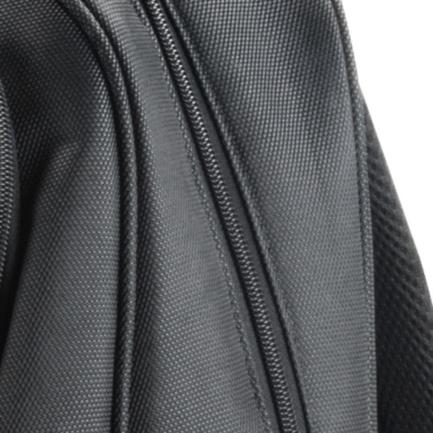 KLIP XTREME - MOCHILA Klip Xtreme para Laptop KNB-575 15.6" W/KlipX Lining y Zipper Head