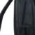 KLIP XTREME - MOCHILA Klip Xtreme para Laptop KNB-575 15.6" W/KlipX Lining y Zipper Head