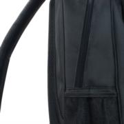 KLIP XTREME - MOCHILA Klip Xtreme para Laptop KNB-575 15.6" W/KlipX Lining y Zipper Head