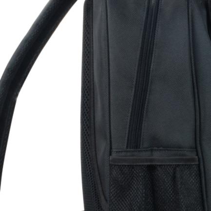 KLIP XTREME - MOCHILA Klip Xtreme para Laptop KNB-575 15.6" W/KlipX Lining y Zipper Head