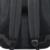 KLIP XTREME - MOCHILA Klip Xtreme para Laptop KNB-575 15.6" W/KlipX Lining y Zipper Head
