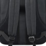 KLIP XTREME - MOCHILA Klip Xtreme para Laptop KNB-575 15.6" W/KlipX Lining y Zipper Head