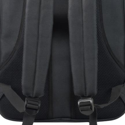KLIP XTREME - MOCHILA Klip Xtreme para Laptop KNB-575 15.6" W/KlipX Lining y Zipper Head