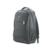 KLIP XTREME - MOCHILA Klip Xtreme para Laptop KNB-575 15.6" W/KlipX Lining y Zipper Head