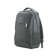 KLIP XTREME - MOCHILA Klip Xtreme para Laptop KNB-575 15.6" W/KlipX Lining y Zipper Head