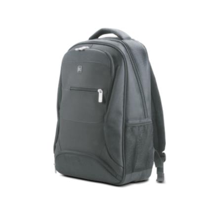 KLIP XTREME - MOCHILA Klip Xtreme para Laptop KNB-575 15.6" W/KlipX Lining y Zipper Head