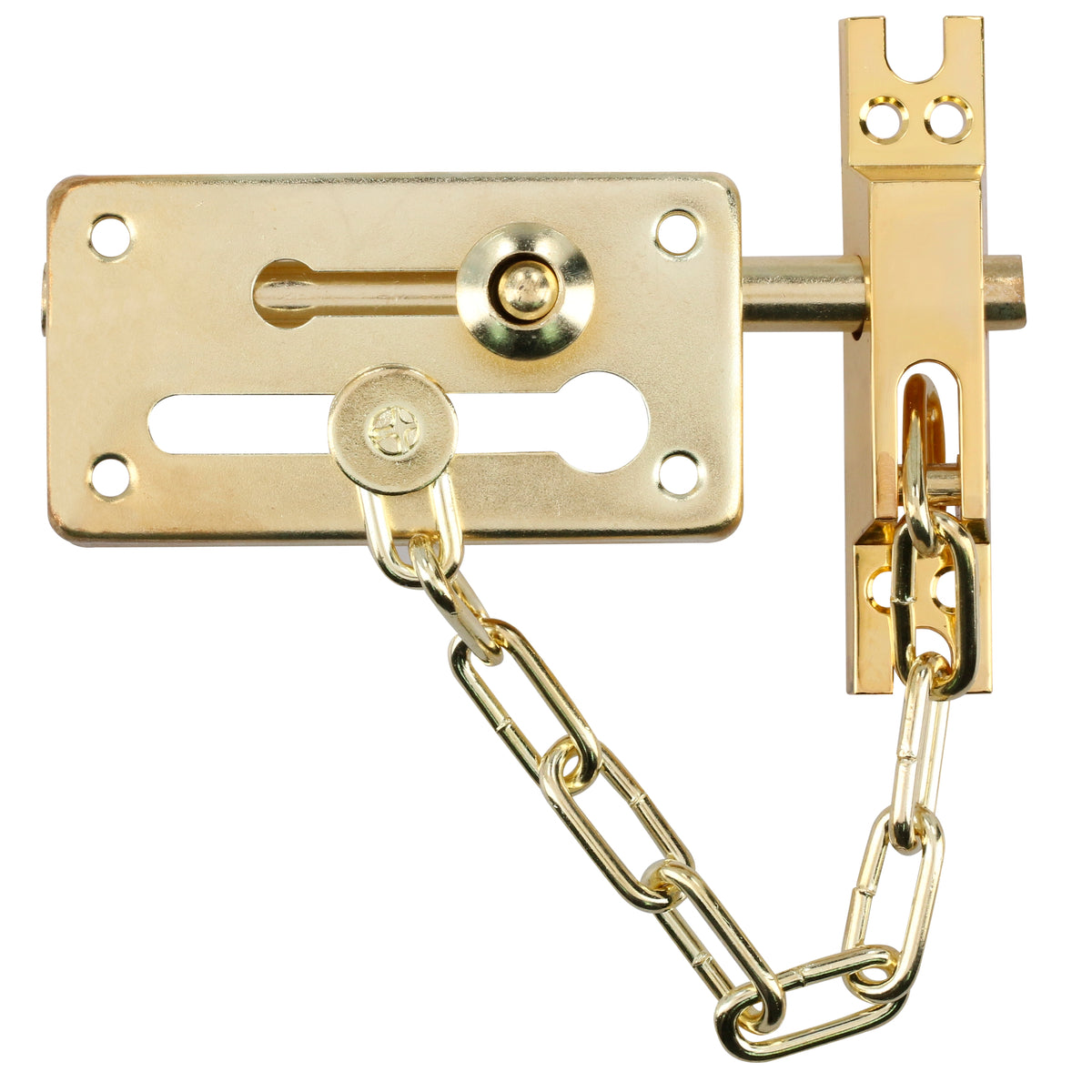 Lock - Pasador sbrepon cadena lt bti