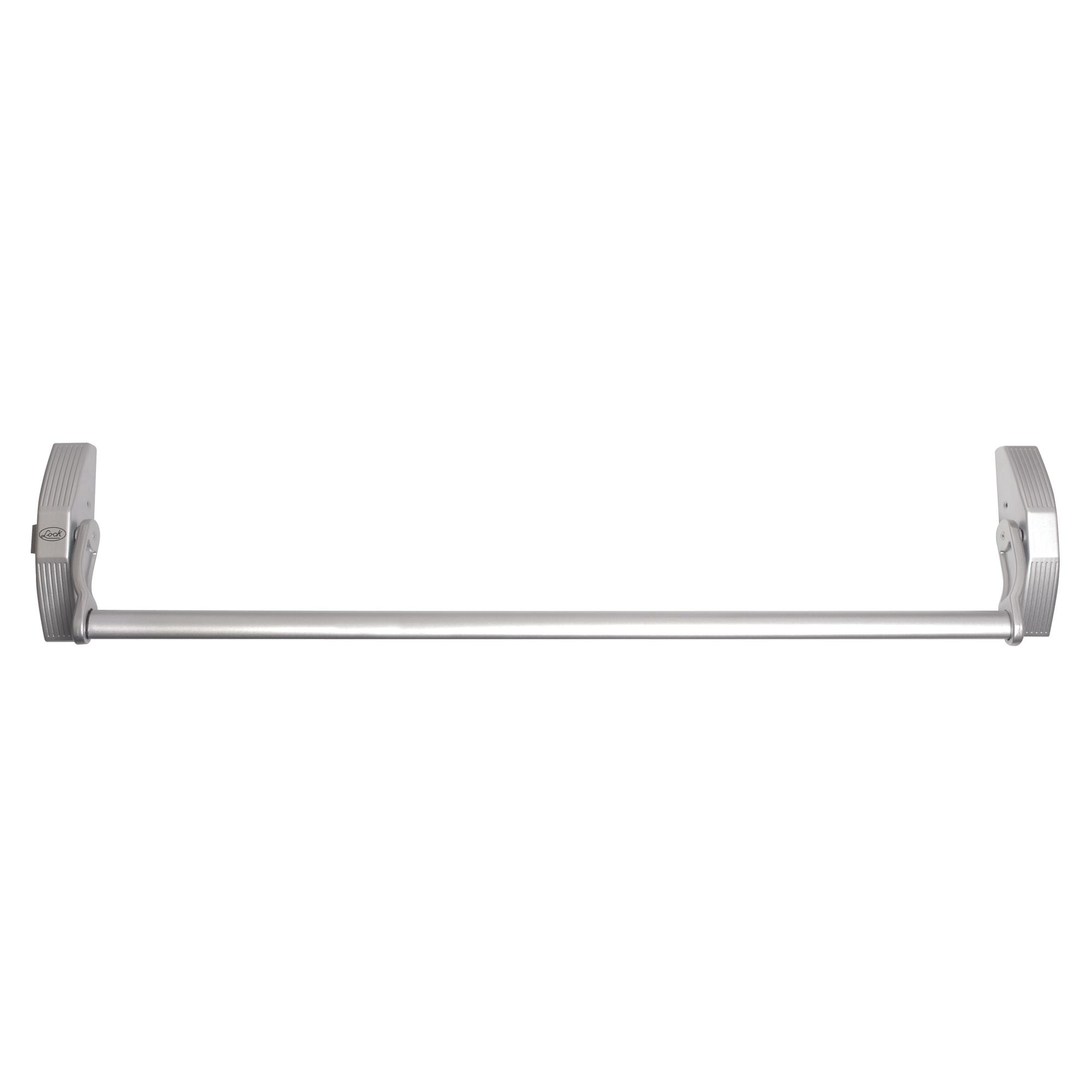 Lock - Barra antipanic univ 1pt