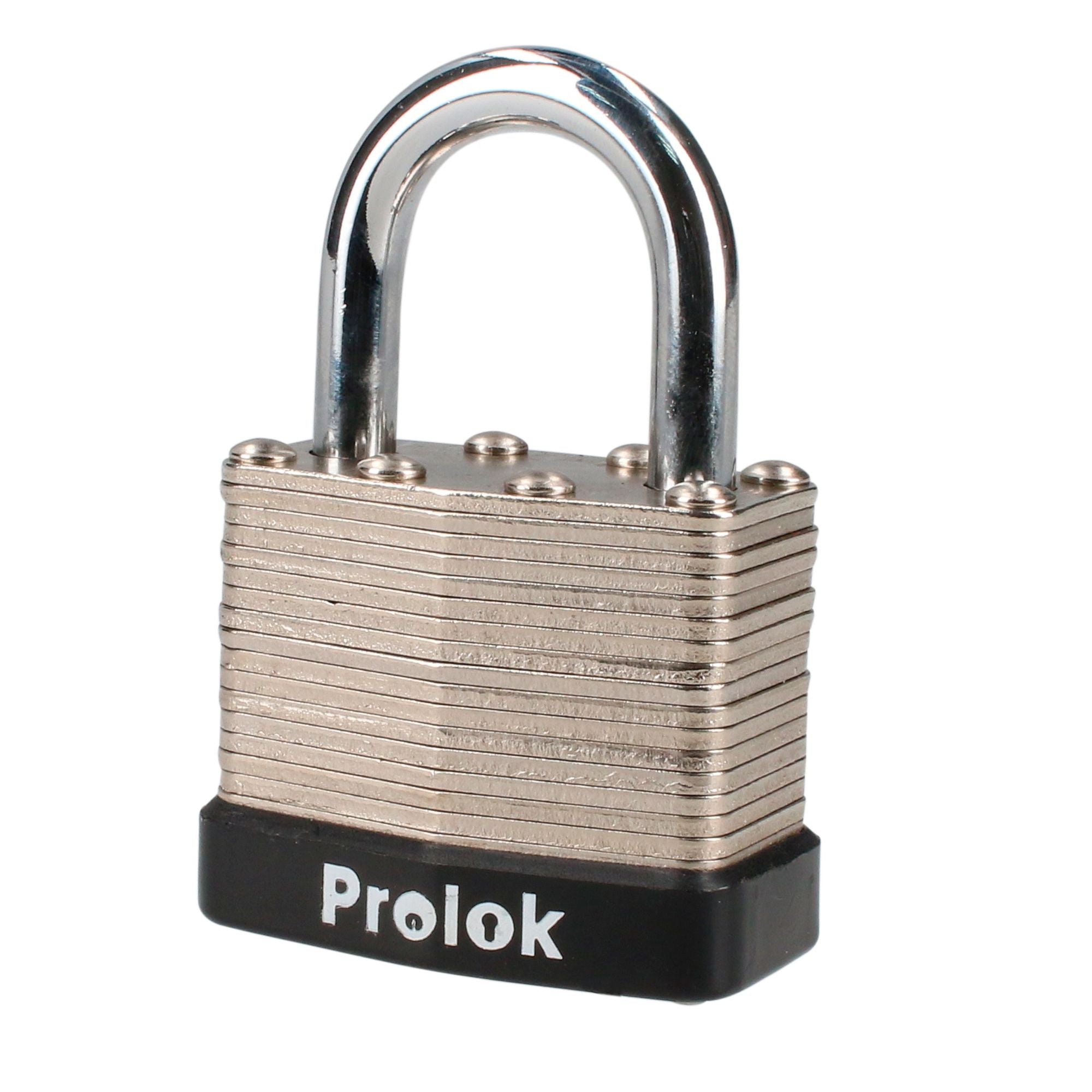 Prolok - Candado lamin cto std 40mm