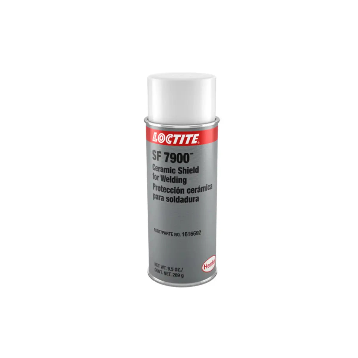 Loctite Sf 7900