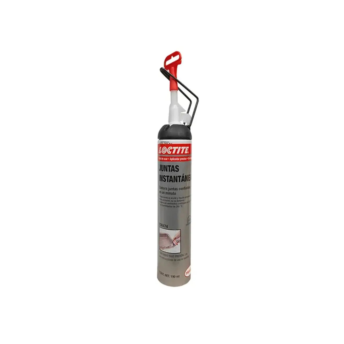 Loctite Juntas Instantáneas