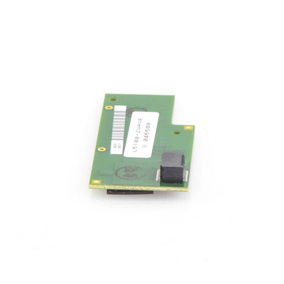 HONEYWELL HOME RESIDEO - Modulo de automatización con tecnología ZWAVE, para paneles de alarma L5210, L7000, usar con plataforma Total Connect